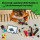 LEGO Minecraft 21279 Wieża Endermana - 1331615 - zdjęcie 8